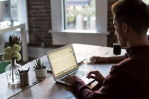 How to Build a Guest Post Outline That Gets Accepted