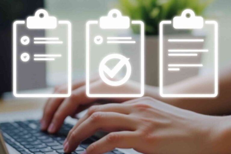 How to Choose Guest Post Topics Editors Approve