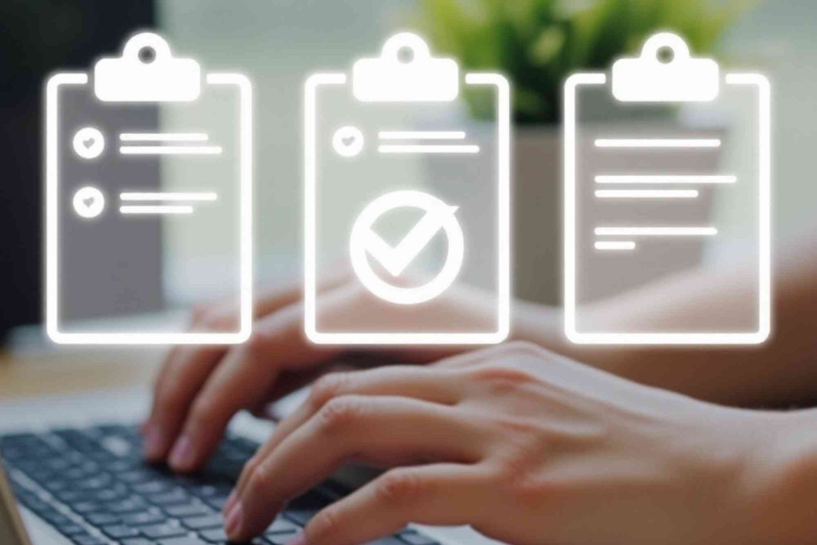 How to Choose Guest Post Topics Editors Approve