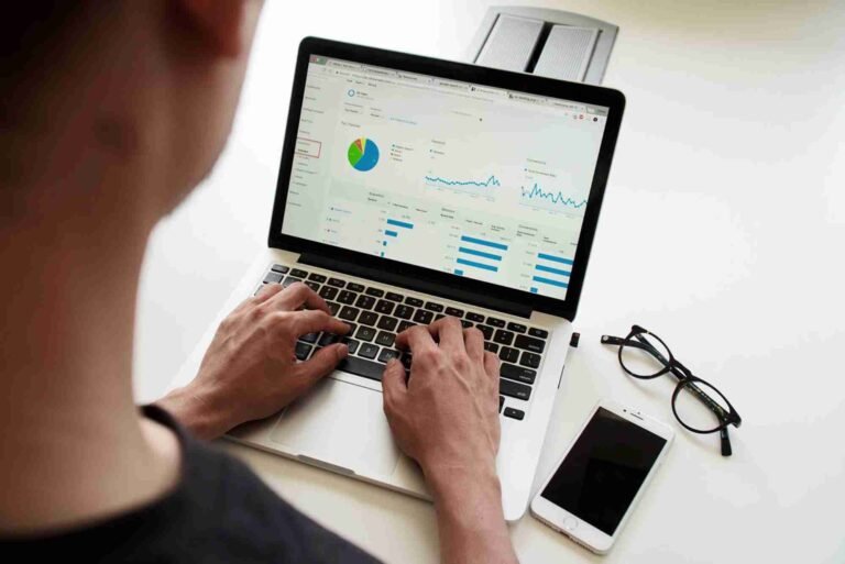 What Search Intent Means in Guest Posting