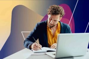 How to Measure the Impact of Guest Posting on SEO