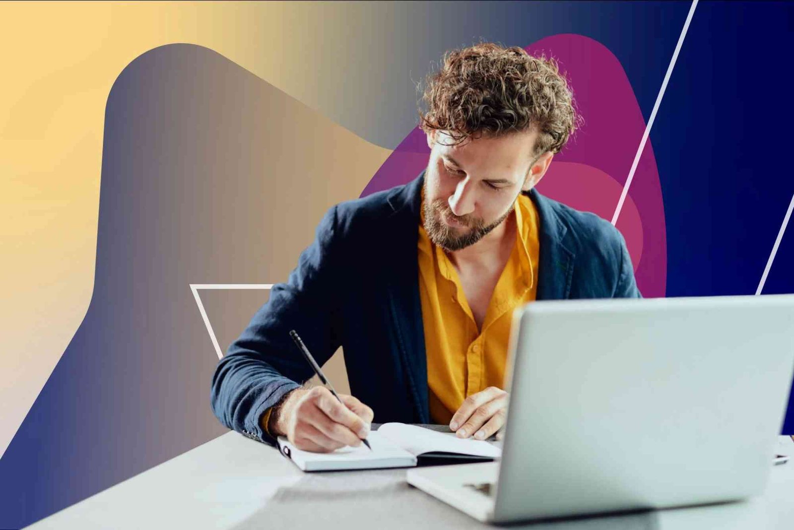 How to Measure the Impact of Guest Posting on SEO