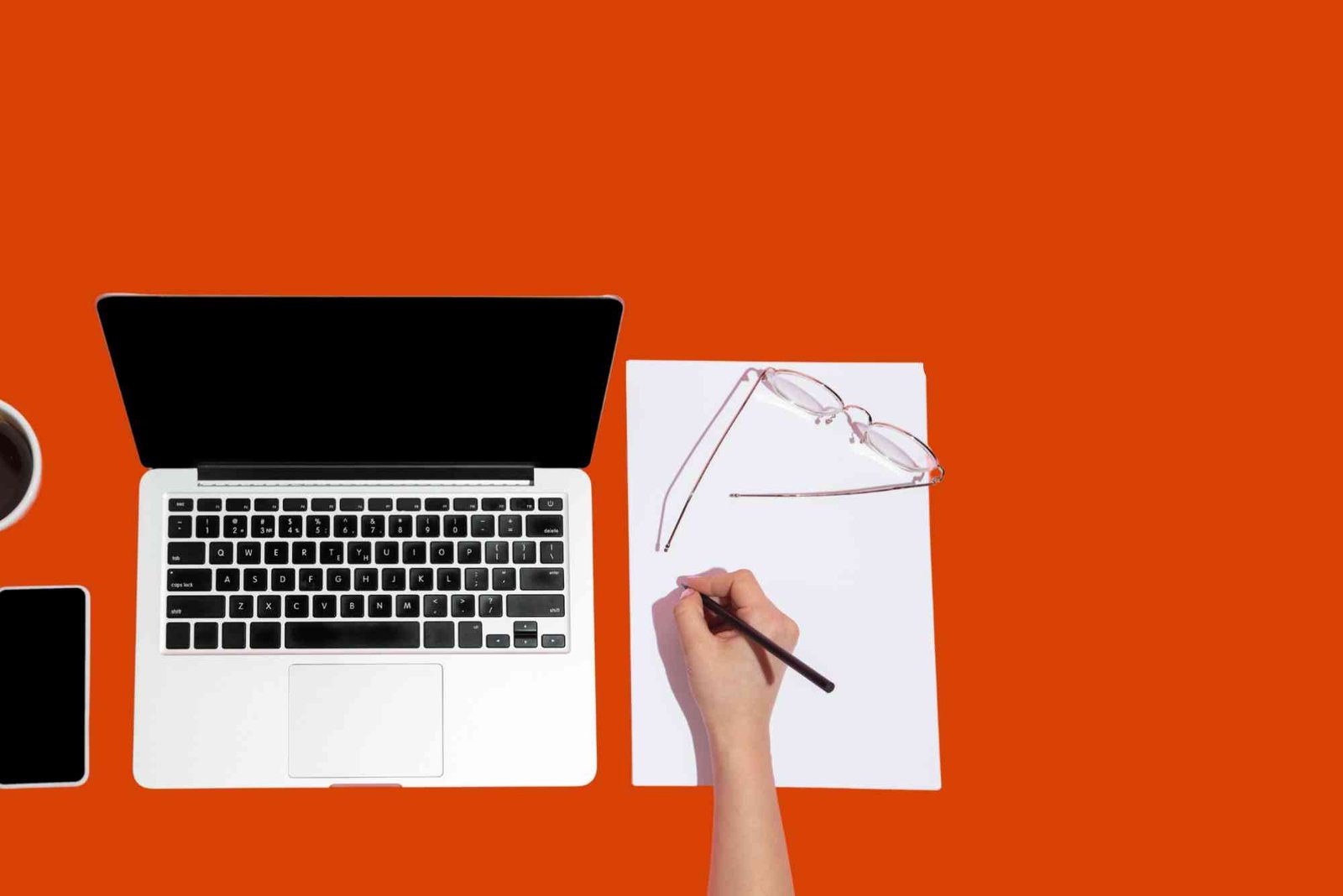 How to Write Guest Posts That Don’t Feel Like Ads