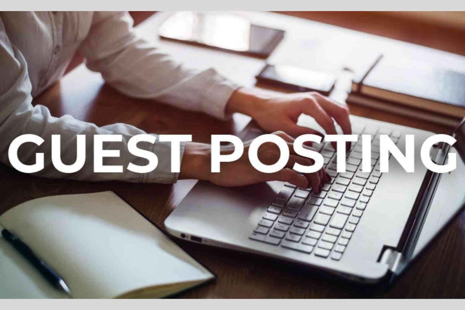 One Link vs Multiple Links in Guest Posts