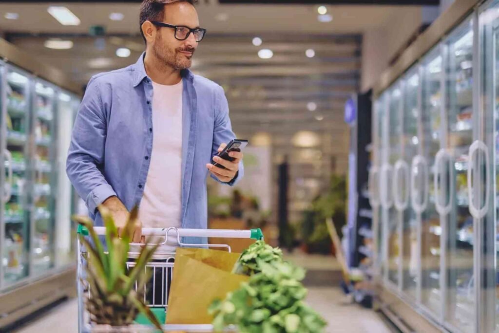 The Importance of Consistent Guest Publishing