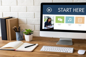 The Role of Content Depth in Guest Posting Success