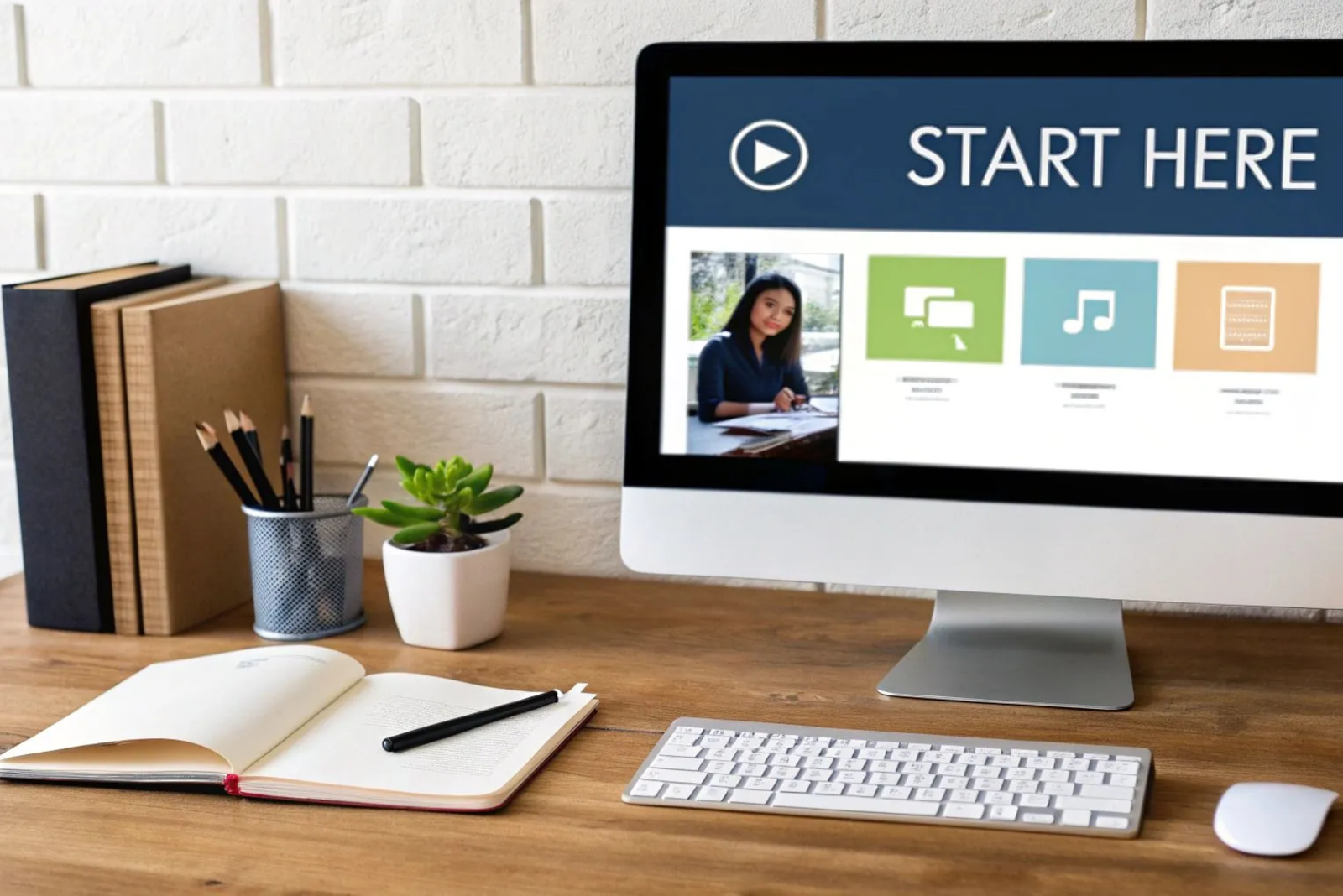 The Role of Content Depth in Guest Posting Success