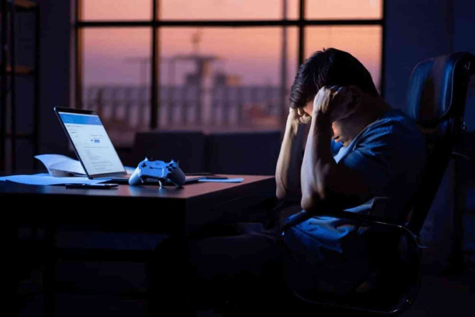 Turning Rejections Into Better Pitches