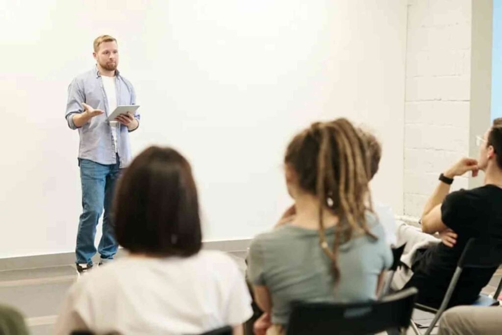 Why Audience Relevance Improves Guest Posting Results