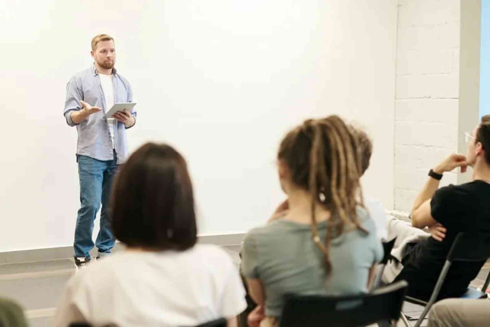 Why Audience Relevance Improves Guest Posting Results