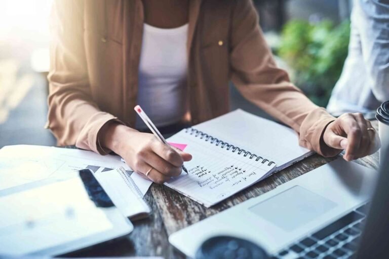 Why Content Authenticity Matters in Guest Posts