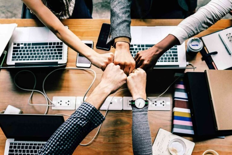 Why Content Marketing Integration Improves Guest Posting