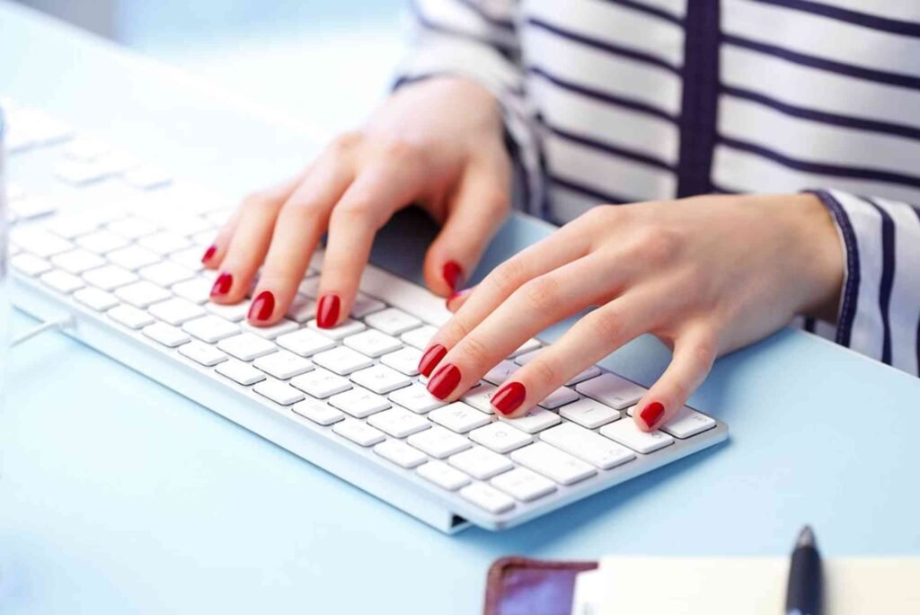 Why Editors Reject Guest Posts (Even Good Writing)