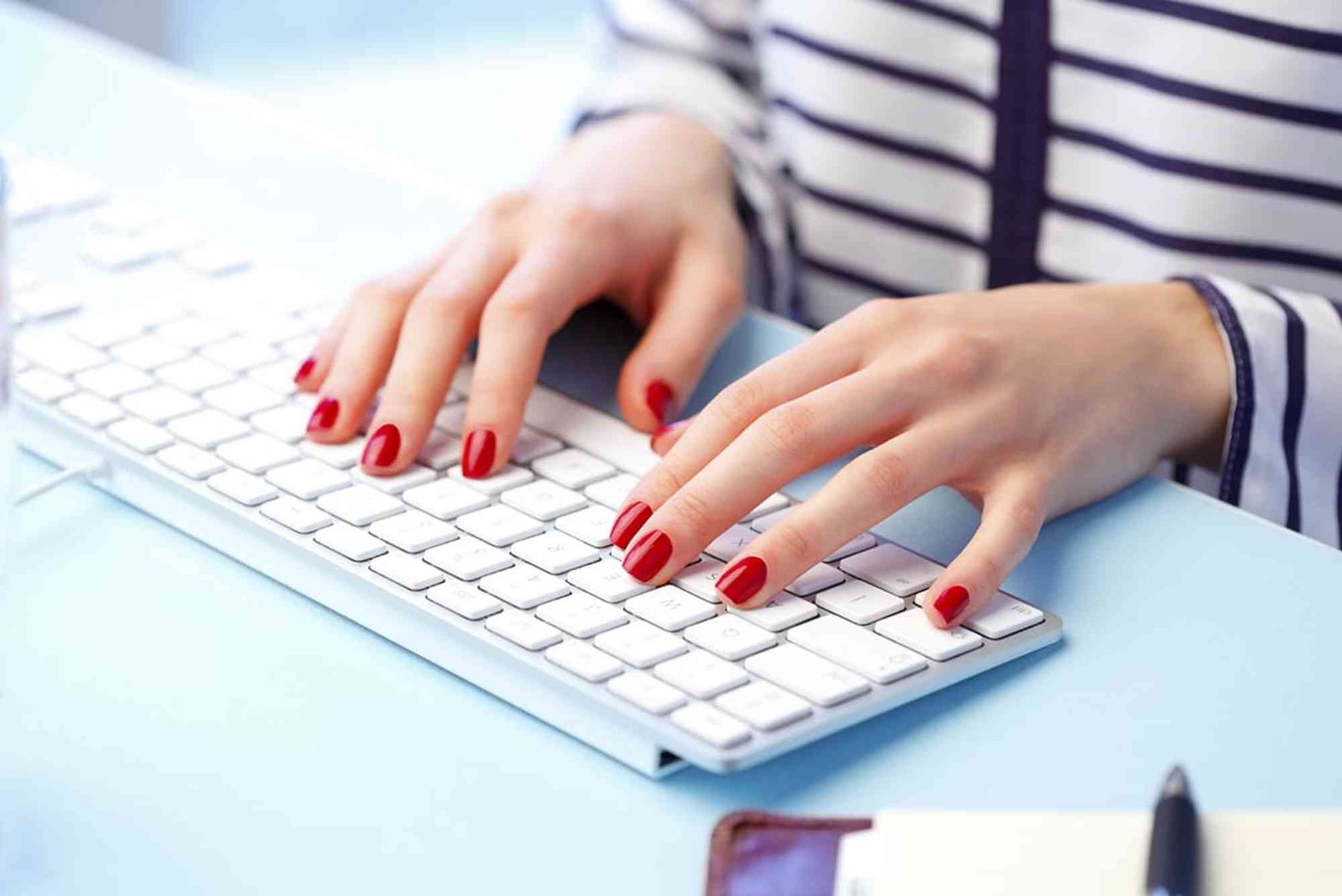 Why Editors Reject Guest Posts (Even Good Writing)