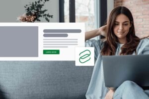 Why Link Diversity Strengthens SEO Profiles