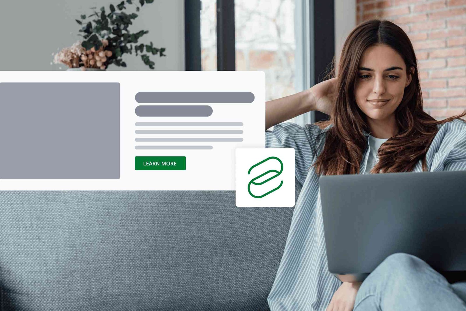 Why Link Diversity Strengthens SEO Profiles