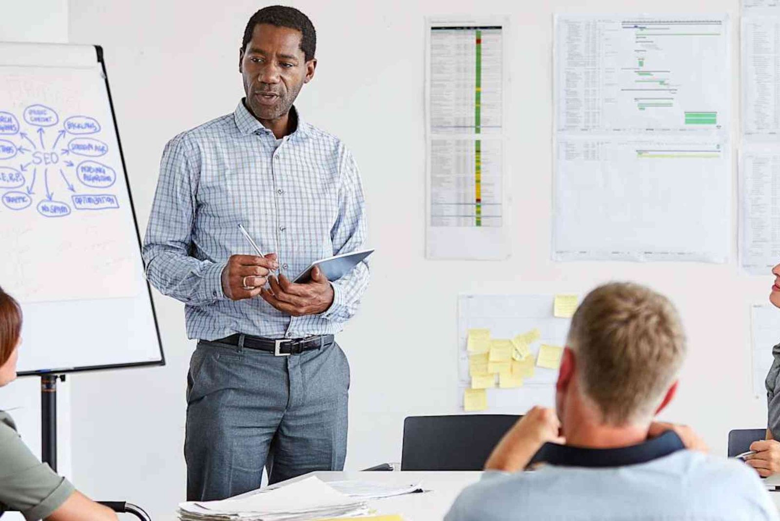 Why Link Relevance Matters More Than Domain Metrics