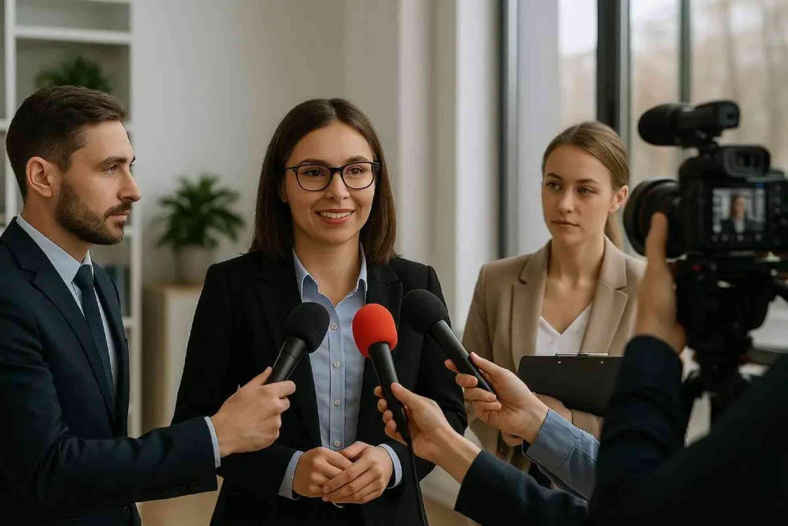 Why Long-Term Partnerships Improve SEO Results