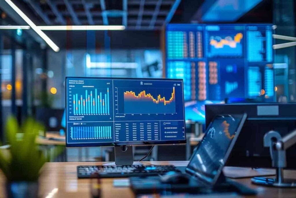 Why Niche Authority Improves Ranking Potential