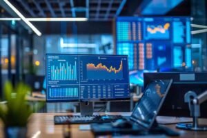 Why Niche Authority Improves Ranking Potential