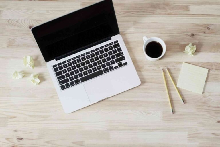 Why Thin Guest Posts Fail Even If Published