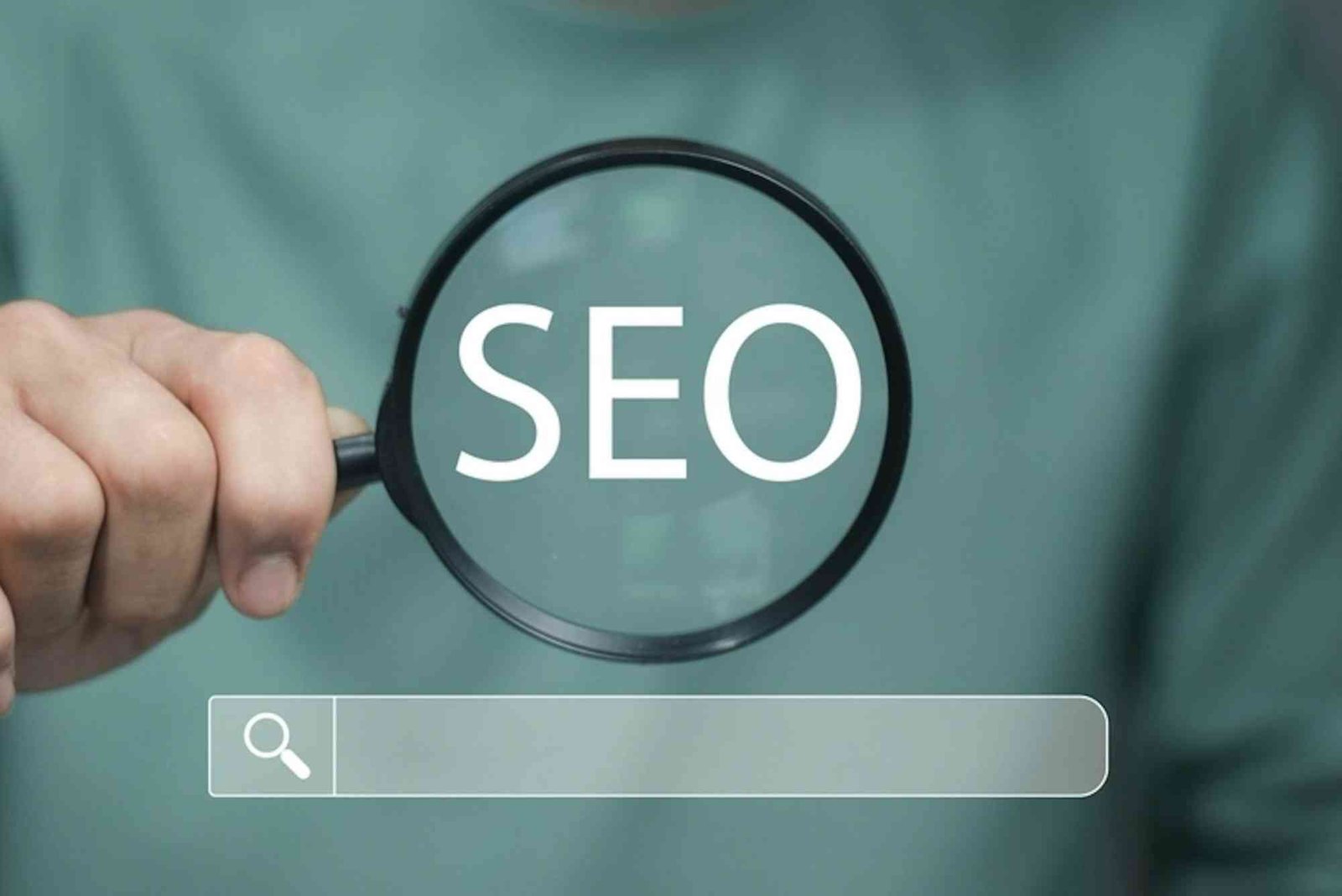 Why Trustworthy Websites Provide Better SEO Results