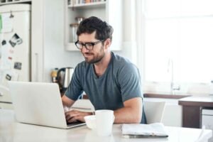 How to Identify Trusted Publisher Networks