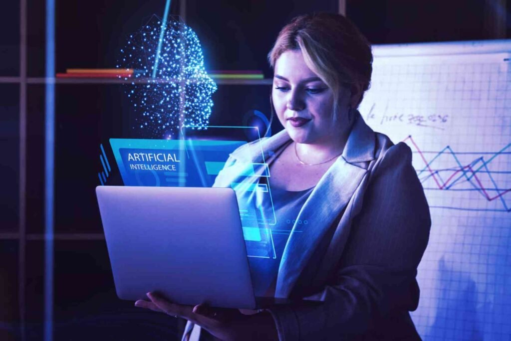 How to Detect Artificial Website Metrics