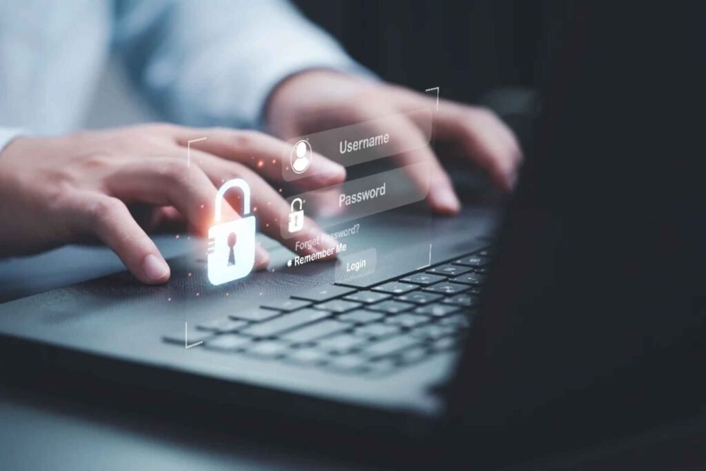 How External Links Support Authority Development