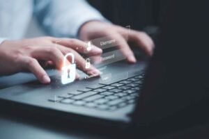 How External Links Support Authority Development