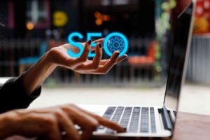 Why Relevance Matters More Than Traffic