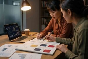 Best All-in-One SEO Tools for Beginners in 2026: What to Use and Why