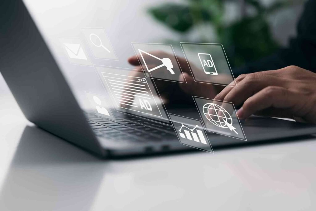 Best SEO Reporting Tools for Beginners Tracking keyword wins and lost opportunities in 2026