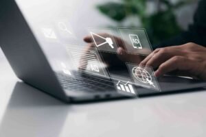 Best SEO Reporting Tools for Beginners Tracking keyword wins and lost opportunities in 2026