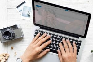 Guest Posting in DubaiUAE Content Tone Guide