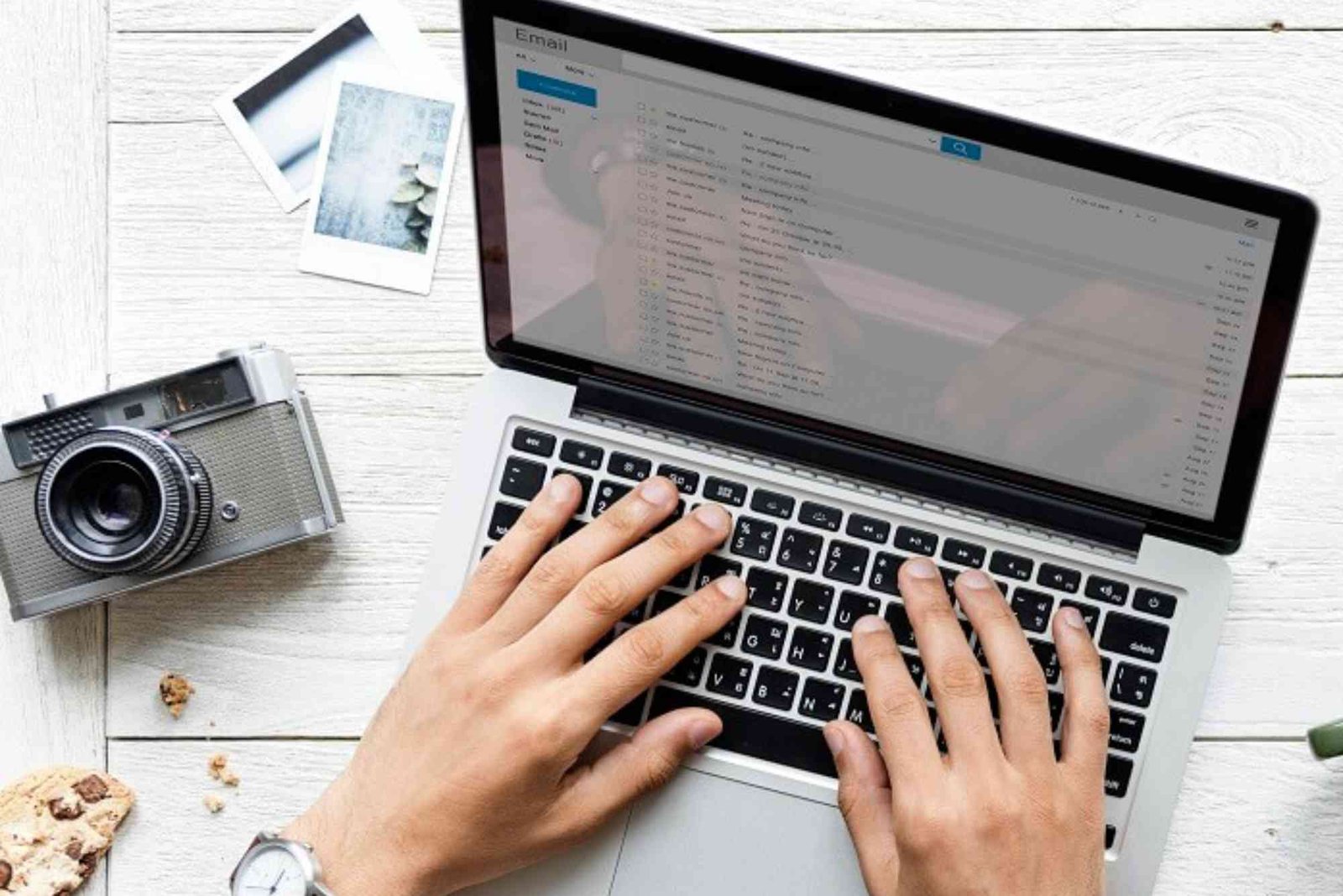 Guest Posting in DubaiUAE Content Tone Guide