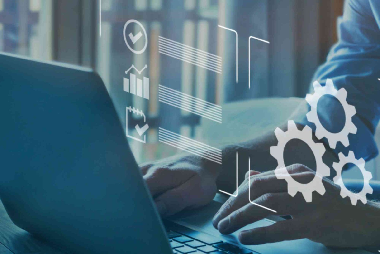 How AI and Automation Are Changing Guest Posting