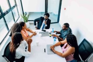 How Authority Content Improves Brand Loyalty