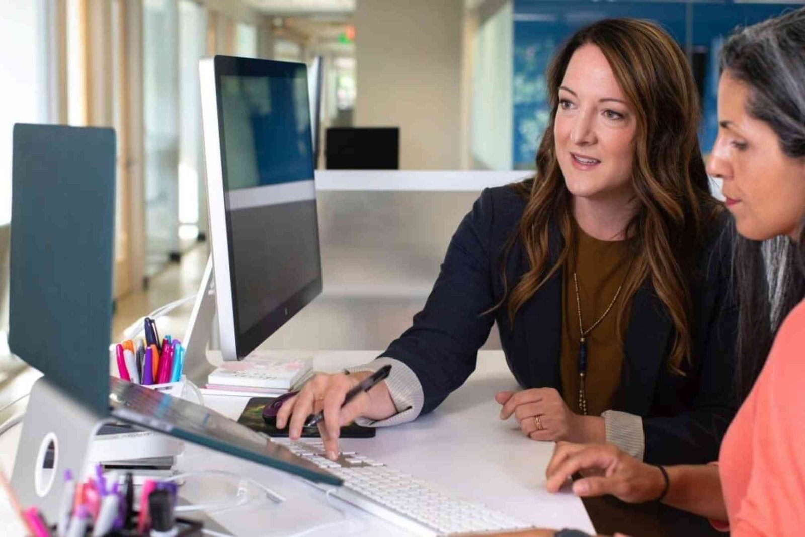 How Collaboration Improves Content Reach