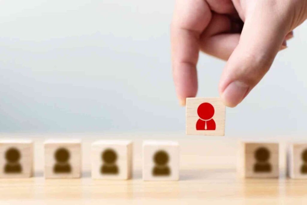 How Consistent Authority Mentions Improve SEO