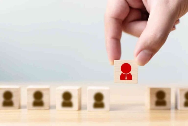 How Consistent Authority Mentions Improve SEO