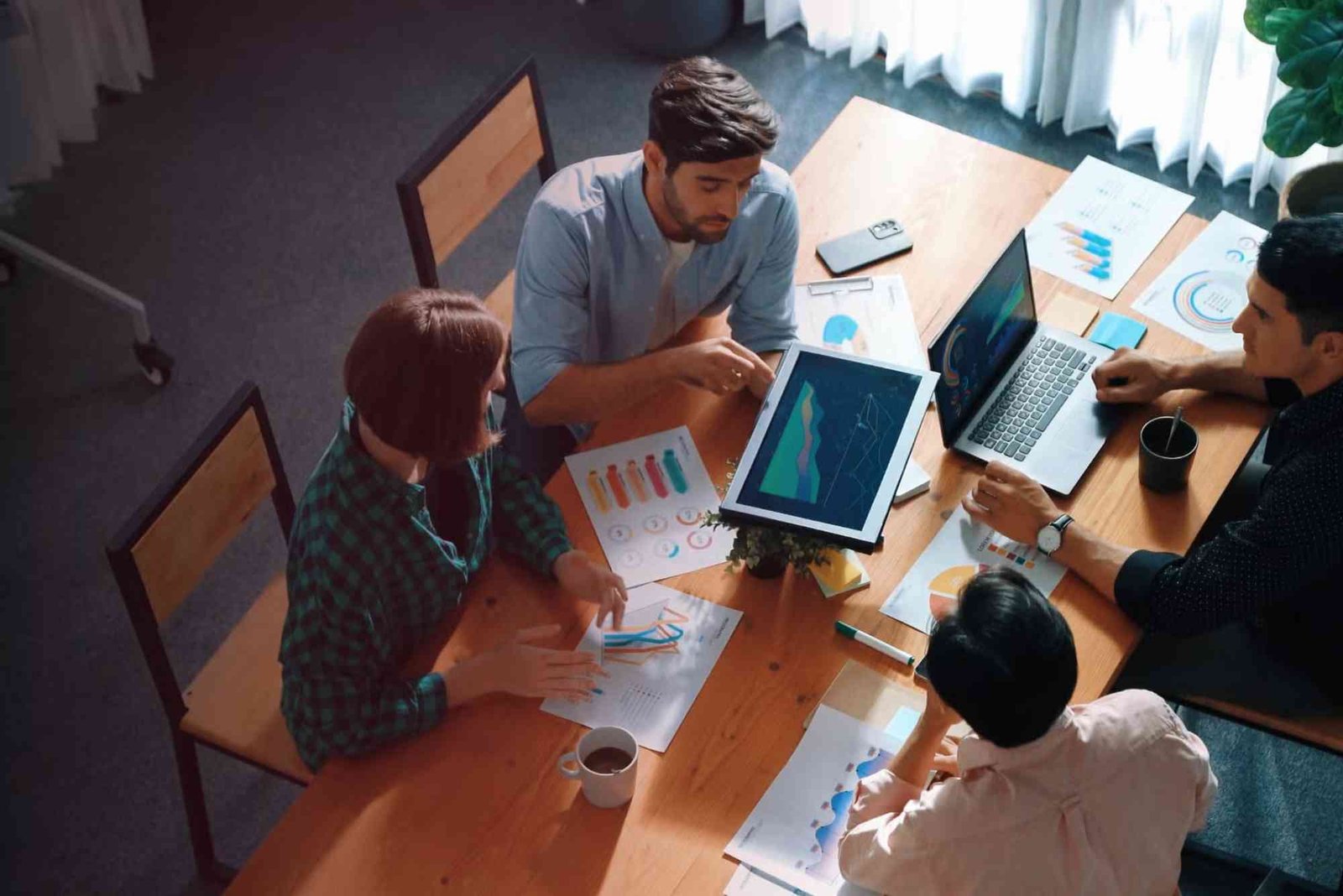 How Consistent Branding Improves Guest Posting Success