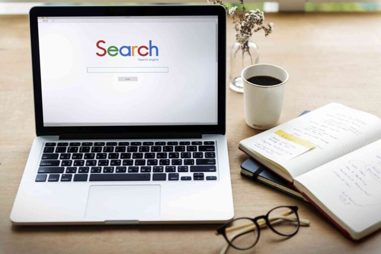 How Consistent Publishing Improves Search Rankings