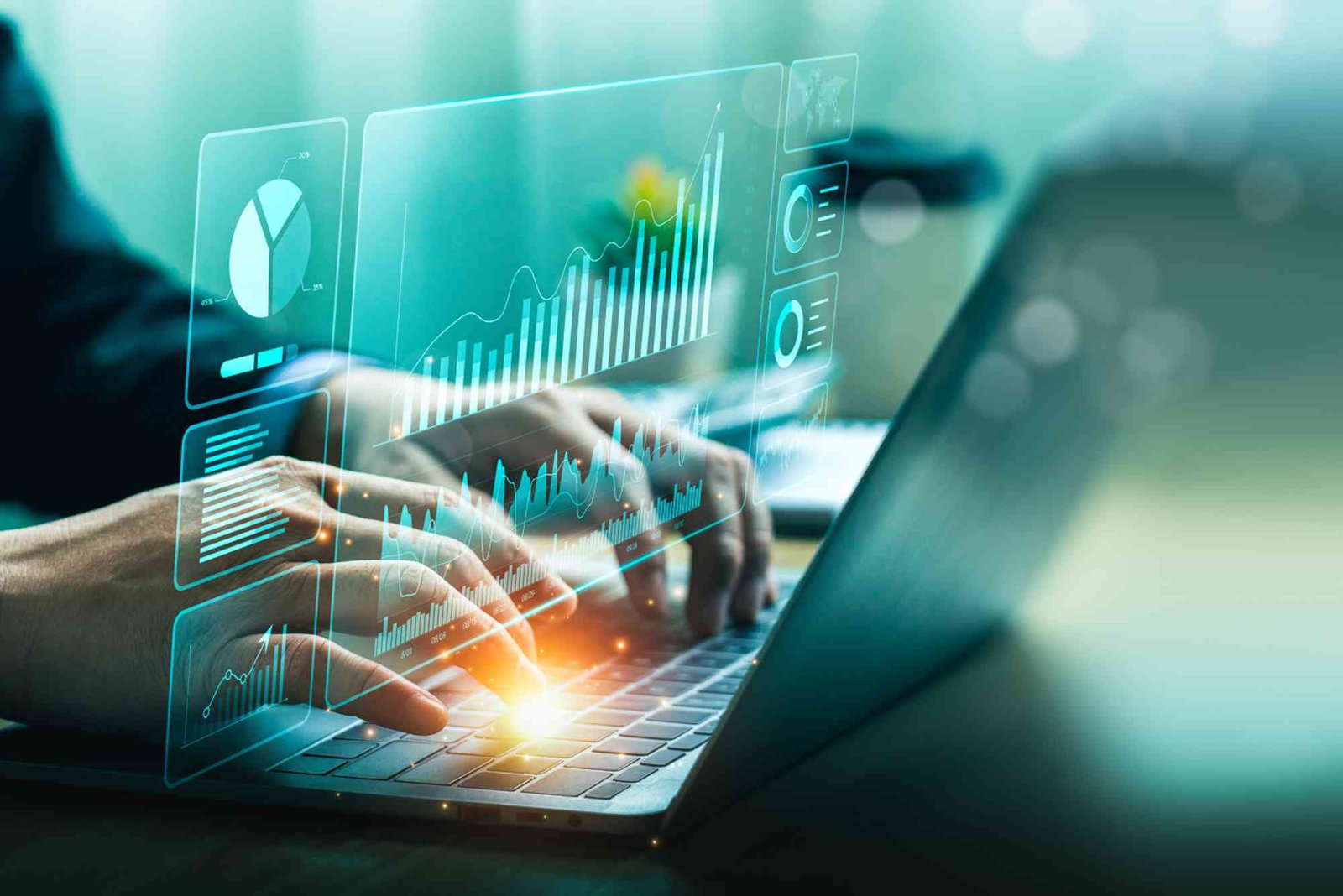 How Content Marketing Integration Improves SEO