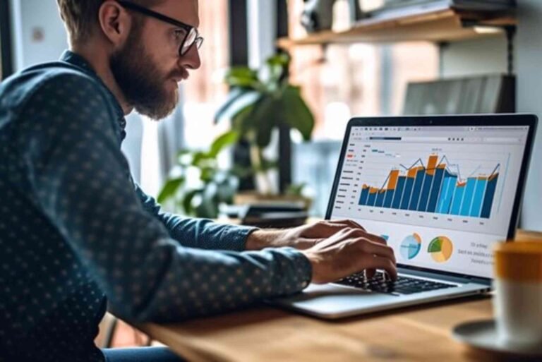 How Content Marketing and Guest Posting Work Together