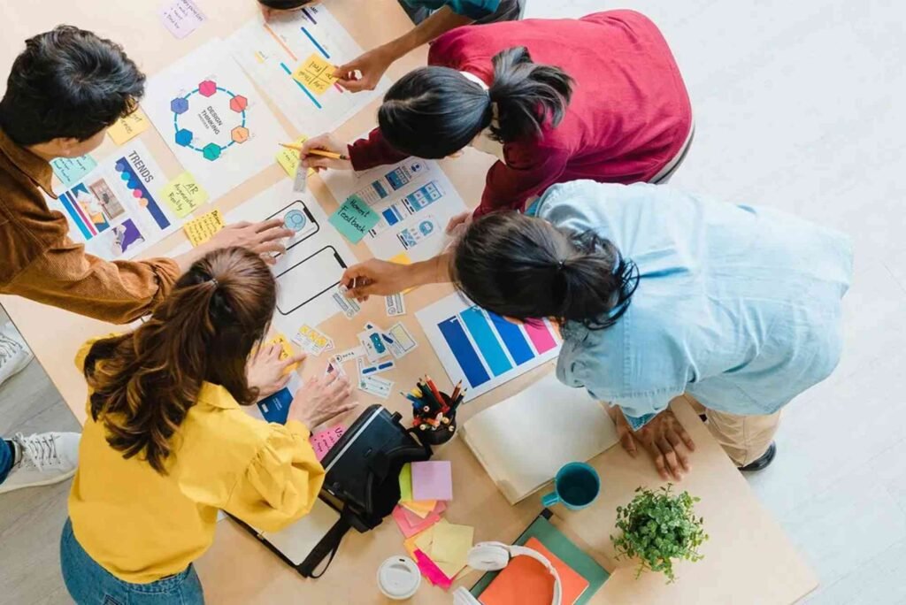 How Content Personalization Improves Guest Posting