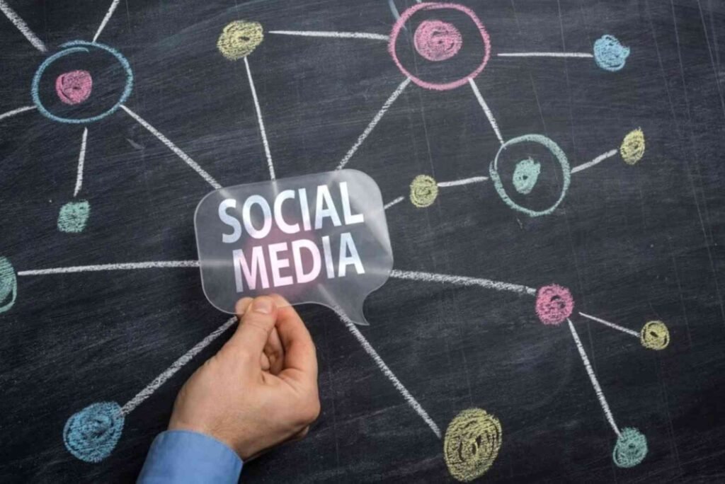 How Emerging Technologies Influence Guest Posting