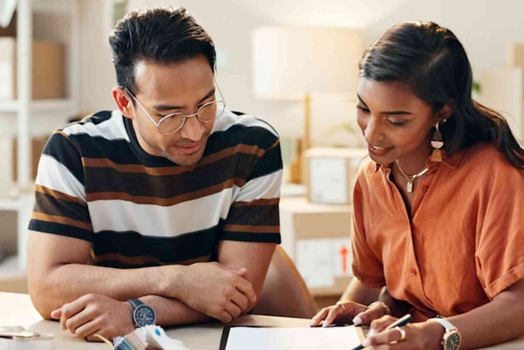 How External Authority Improves Brand Reputation