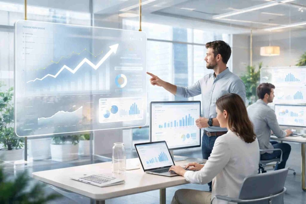 How External Mentions Improve Search Rankings