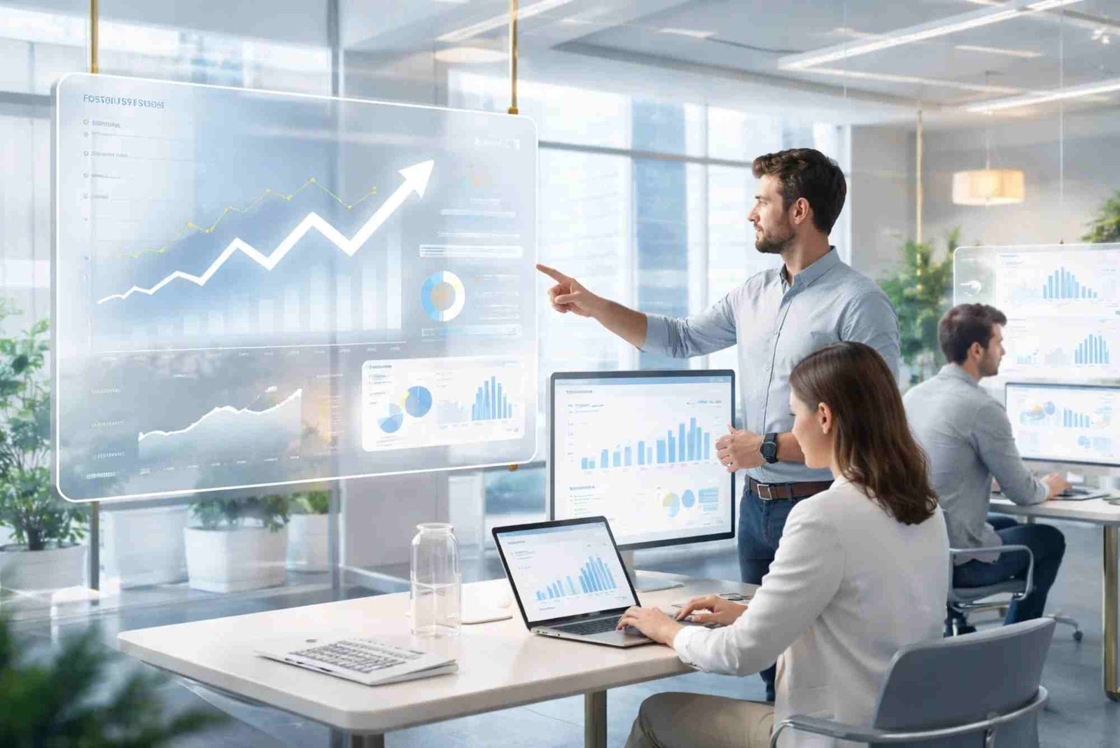 How External Mentions Improve Search Rankings